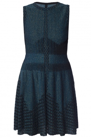 Lurex dress, zdjęcie 1 Lurex dress od Alaia